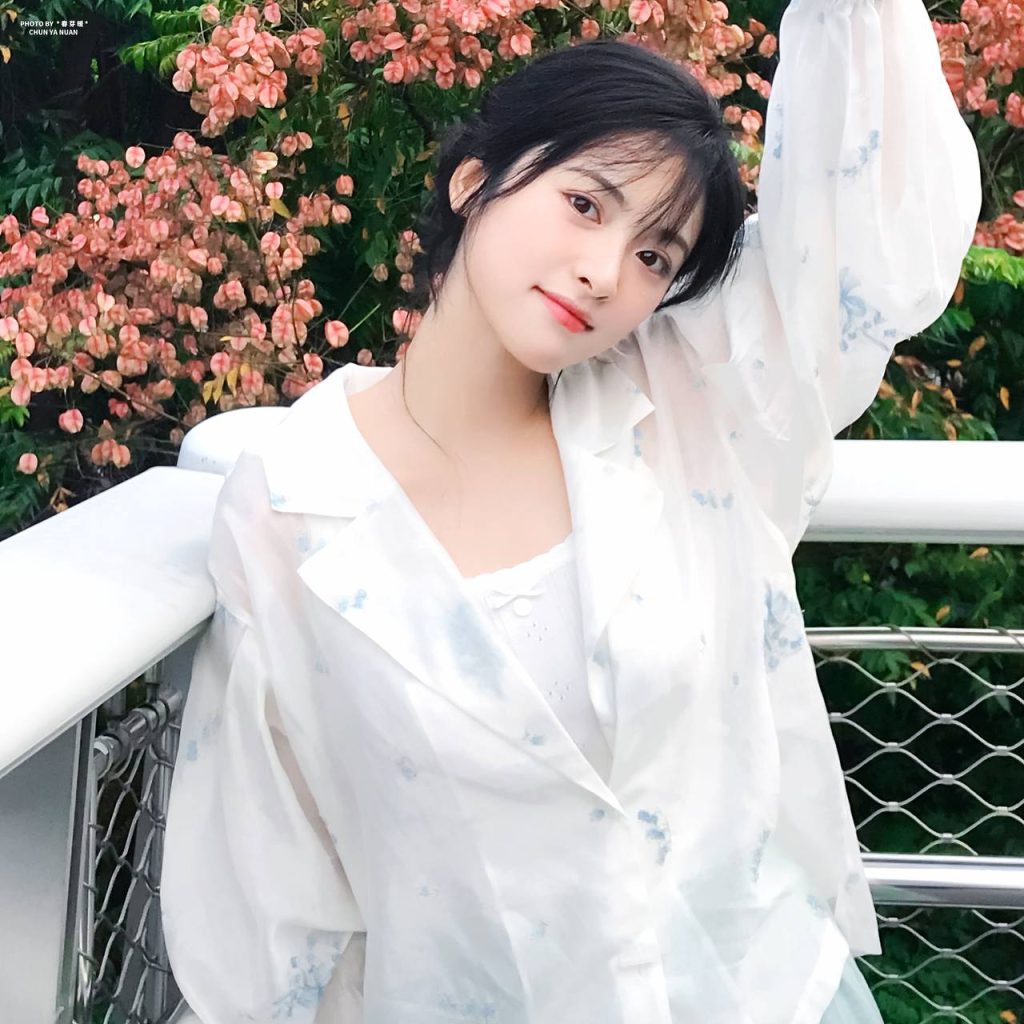 沈月 原图去衣-秘密图库