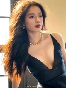 张婧仪 原图去衣-脱衣论坛-社区-秘密图库