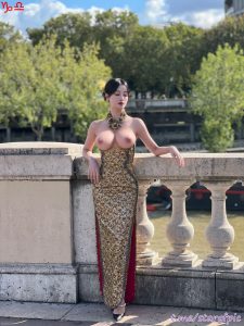 蓝盈莹 原图去衣-脱衣论坛-社区-秘密图库