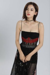 古力娜扎 原图去衣-脱衣论坛-社区-秘密图库