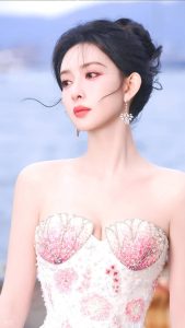 孟子义 原图去衣-脱衣论坛-社区-秘密图库