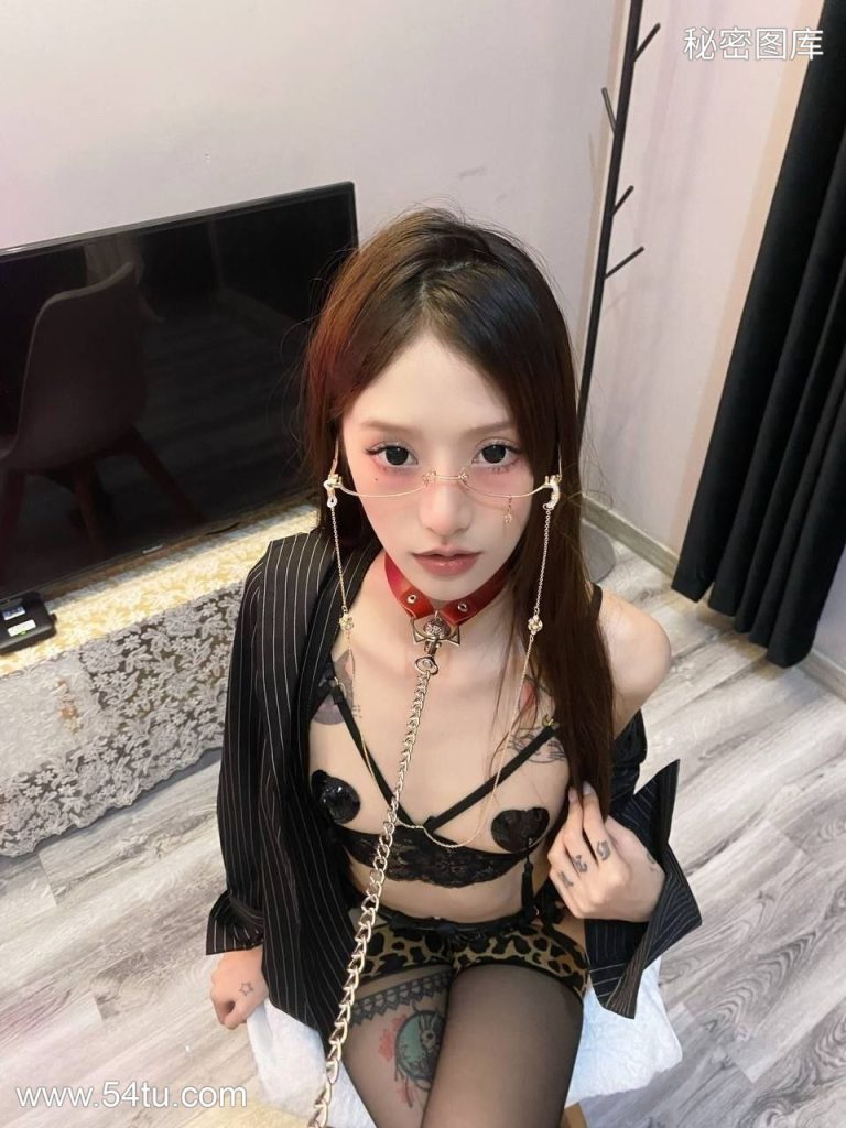 图片[10]-8.18 精选每日福利美图 极品-秘密图库