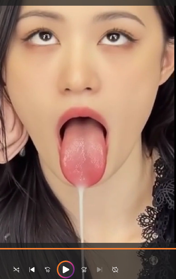 王楚然 口交含精视频合集 4-秘密图库