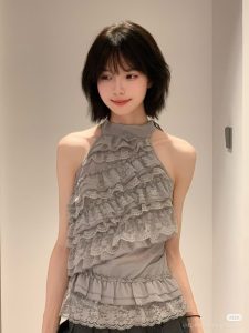 木糖醇  原图去衣-脱衣论坛-社区-秘密图库