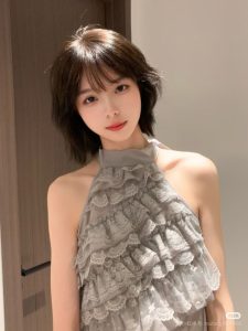 图片[2]-木糖醇  原图去衣-脱衣论坛-社区-秘密图库