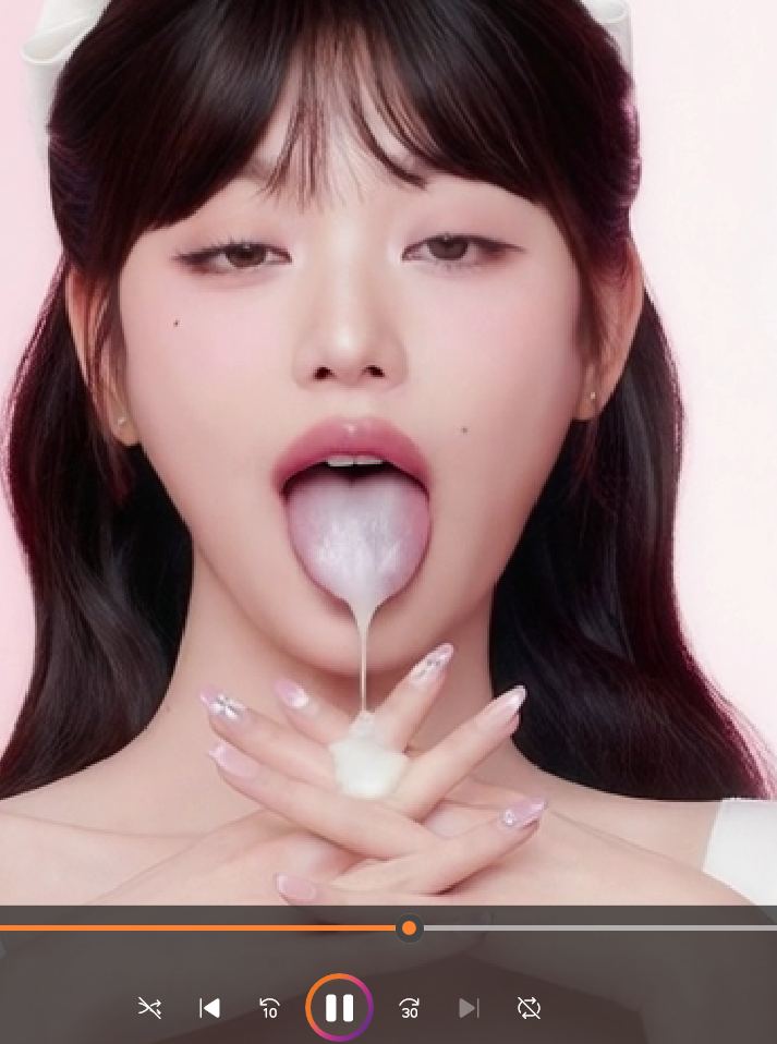 张元英 口交含精视频合集 3-秘密图库